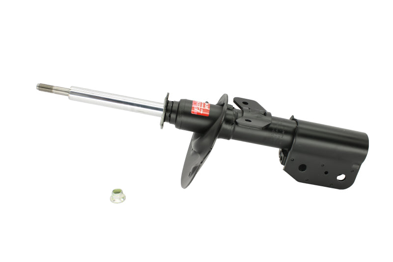 KYB Shock & Strut Excel-G - KYB Shocks & Struts Excel-G Front BUICK Terraza (AWD) 2005-06 BUICK Terraza (FWD) 2005-07 CHEVROLET