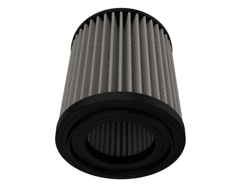 AFE Pro-5 R Direct Fit Filter - aFe MagnumFLOW Air Filters OER PDS A/F PDS Dodge Diesel Trucks 93 L6-5.9L (td)