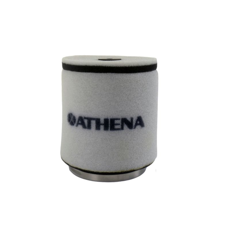 ATH Air Filters - Athena 05-12 Honda TRX 500 FourTrax Foreman RUBICON Air Filter