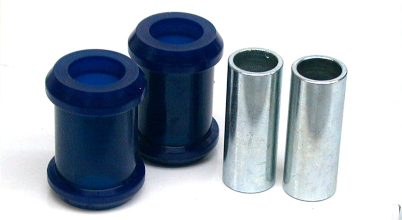 SPR Bushings - Control Arm - SuperPro BMW-Lower Control Arm Inner Bushing