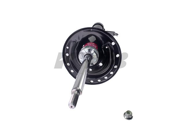 KYB Shock & Strut Excel-G - KYB Shocks & Struts Excel-G Front Right TOYOTA Camry SE/XSE 2012-2016