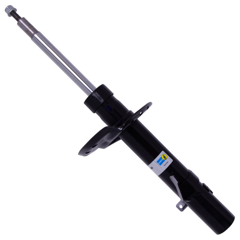 BIL B4 Series Shocks - Bilstein 15-19 Land Rover Discovery Sport B4 OE Replacement Front Right Strut
