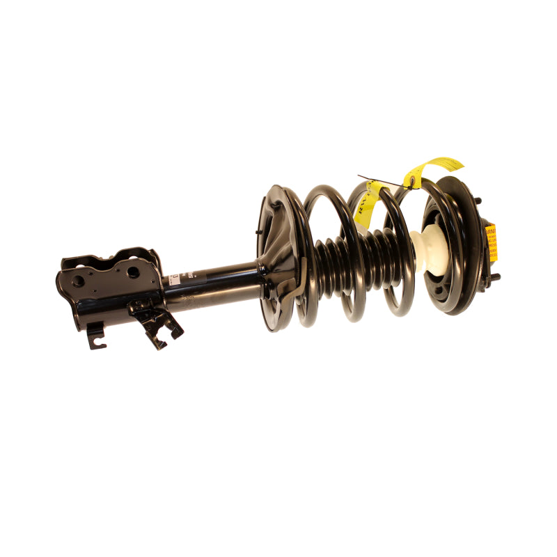KYB Shocks & Struts Strut Plus - KYB Shocks & Struts Strut Plus Front Right 04-08 Nissan Maxima (Exc Electronic Adjust Suspension)