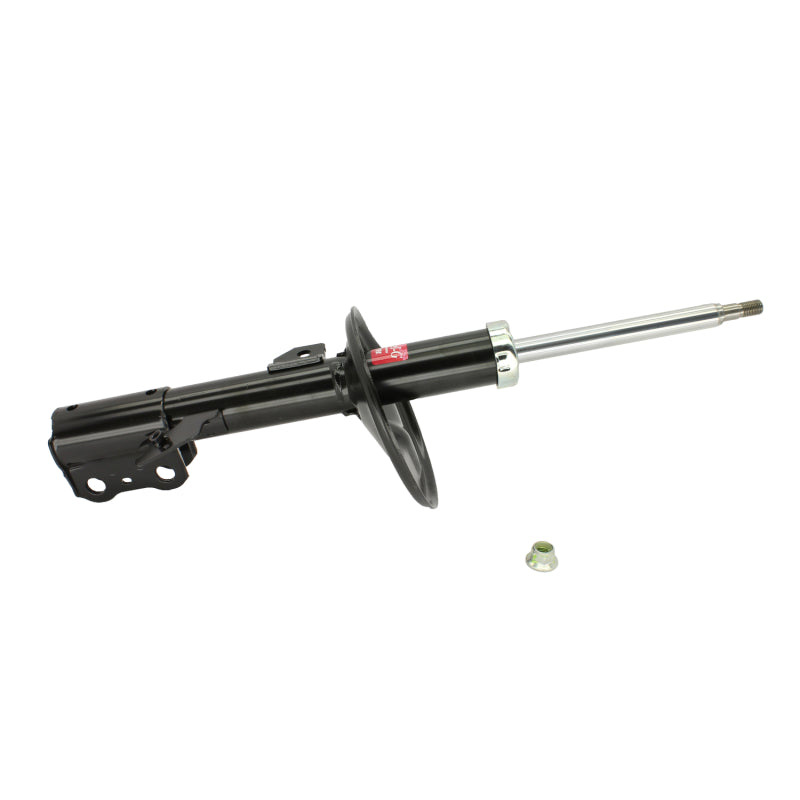 KYB Shock & Strut Excel-G - KYB Shocks & Struts Excel-G Front Left TOYOTA Sienna 2004-05