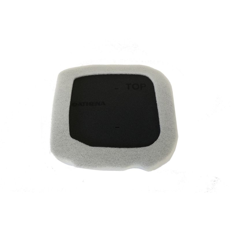 ATH Air Filters - Athena 2011 Husqvarna SMR 450 449 Air Filter