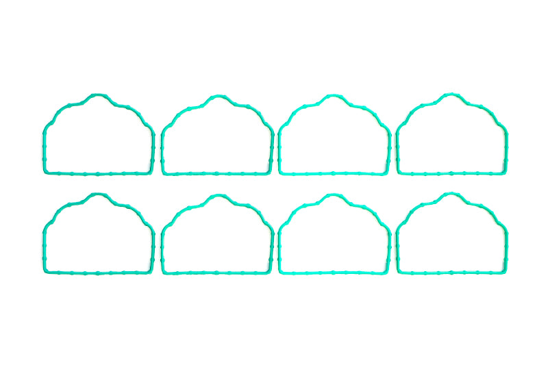 CG Intake Gaskets - Cometic 15-17 Ford Mustang 5.0L / F-150 Intake Manifold Gasket Kit