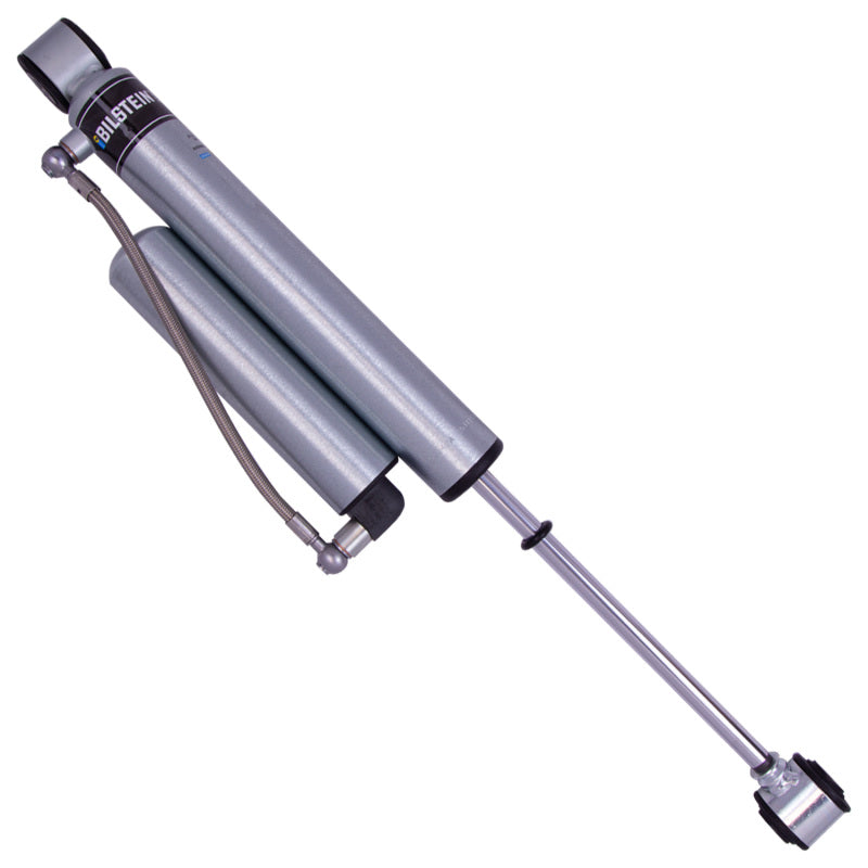 BIL B8 5160 Series Shocks - Bilstein 5160 Series 17-22 Nissan Titan Rear 46mm Monotube Shock Absorber