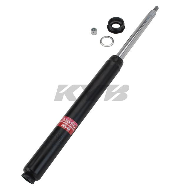 KYB Shock & Strut Excel-G - KYB Shocks & Struts Excel-G Front NISSAN 200SX 1984-88