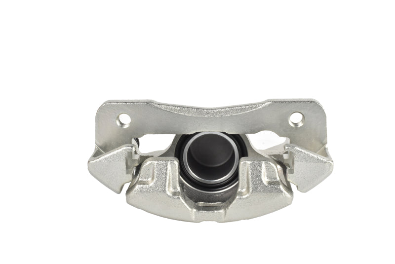DBA Street Series Calipers - DBA 96-00 Honda Civic Street Series Right Front Caliper