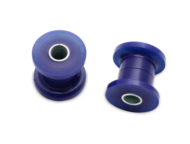 SPR Bushings - Sway Bar - SuperPro VW Beetle 1302/1303/ 70-75 Front