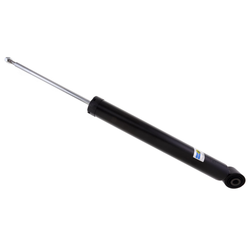 BIL B4 Series Shocks - Bilstein B4 OE Replacement 13-16 Audi Allroad Rear Twintube Shock Absorber