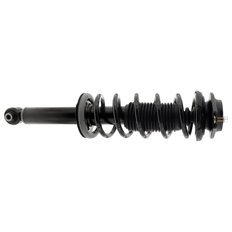 KYB Shocks & Struts Strut Plus - KYB Shocks & Struts Strut Plus Rear 15-16 Subaru Outback