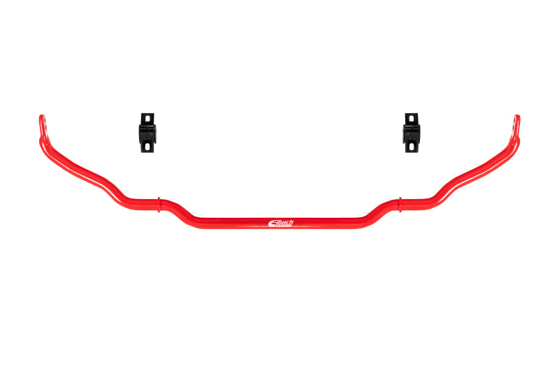 EIB All-Terrain Lift Kits - Eibach 21-23 Ford Mustang Mach-E Rear Anti-Roll Kit (Rear Sway Bar Only)