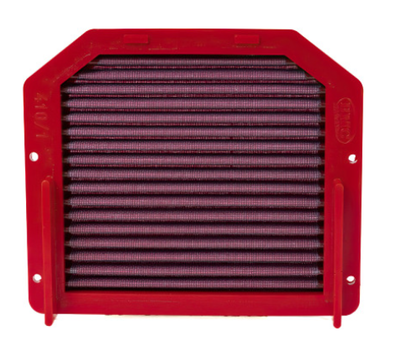 BMC Motorcycle Replacement Filters - BMC 03-11 Honda XLV 1000 Varadero Replacement Air Filter