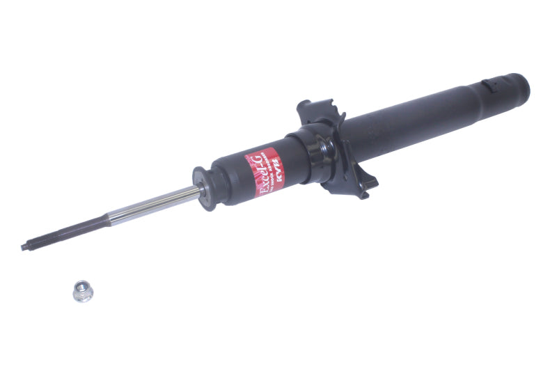 KYB Shock & Strut Excel-G - KYB Shocks & Struts Excel-G Front ACURA RL 2012-2005