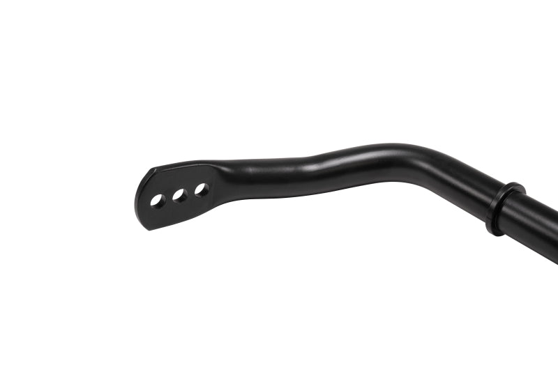 EIB Front Anti-Roll Bar Kits - Eibach 32mm Front Anti-Roll Kit for C8 Corvette