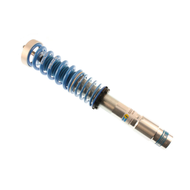 BIL B14 Series Suspension Kits - Bilstein B14 1997 BMW 540i Base Front and Rear Performance Suspension System