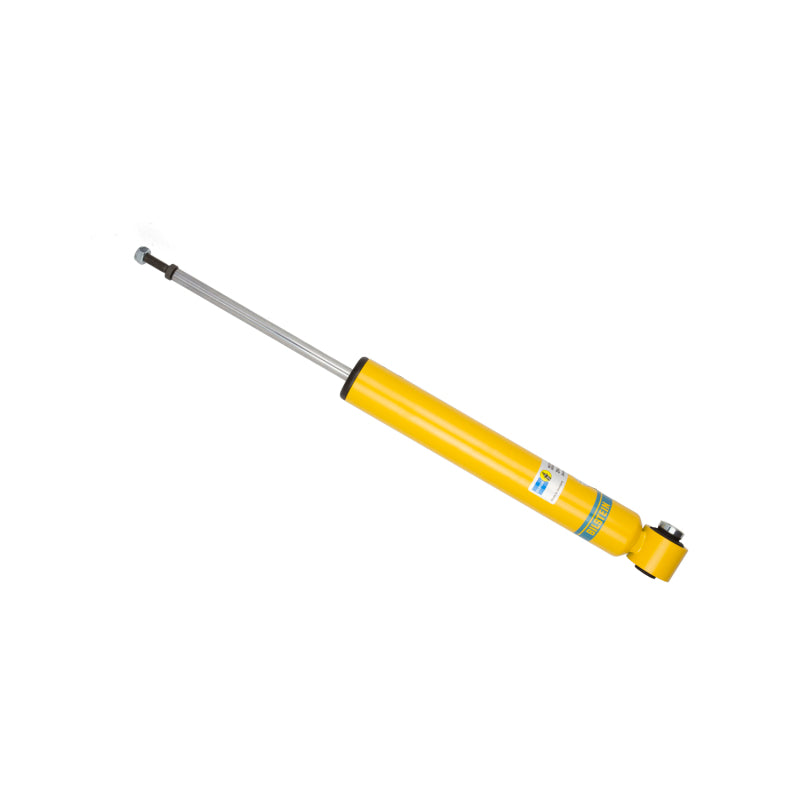 BIL B8 Series Shocks - Bilstein B8 Performance Audi A4 2006-2002 / A4 Quattro 2006-2002 Rear Monotube Shock