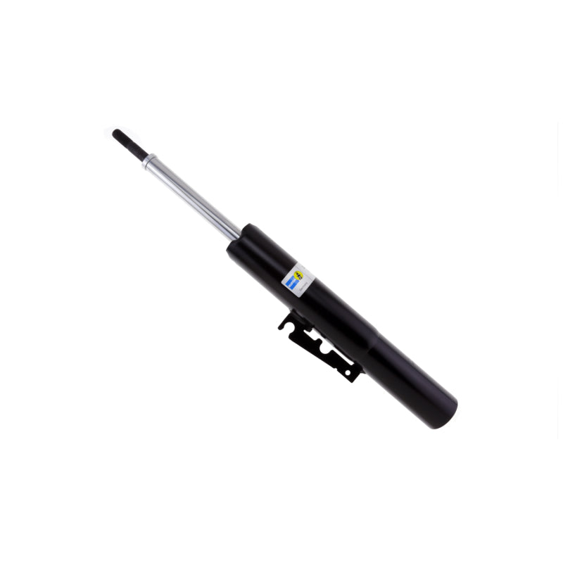 BIL B4 Series Shocks - Bilstein B4 1999 Porsche 911 Carrera 4 Front Suspension Strut Assembly