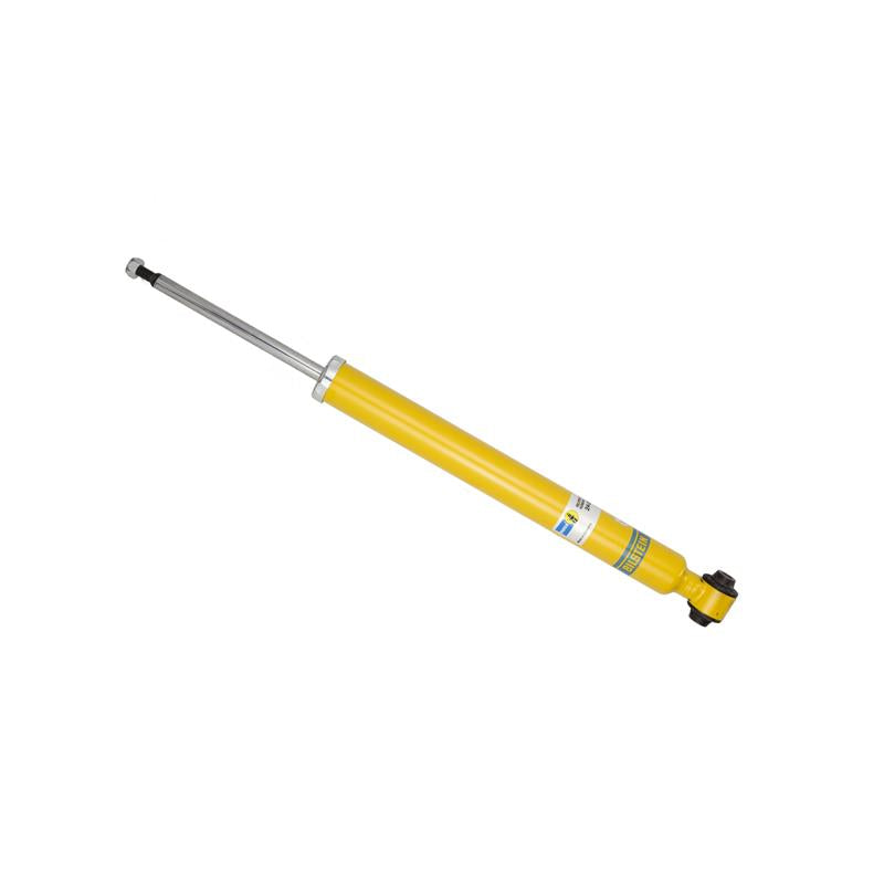BIL B8 Series Shocks - Bilstein B8 2014+ Mercedes-Benz CLA45 AMG (w/o Electronic Suspension) Rear Monotube Shock Absorber