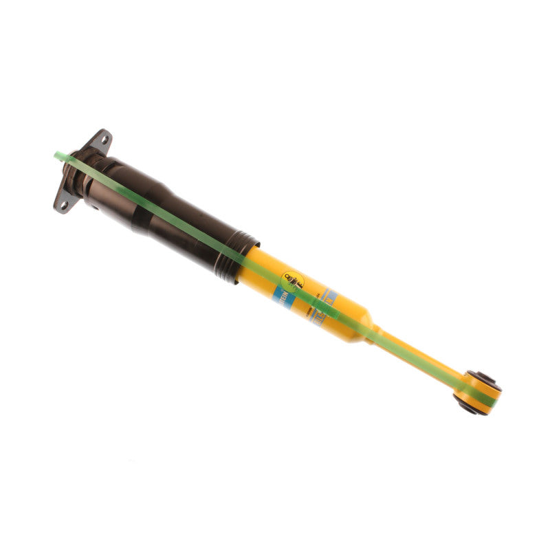 BIL B6 Series Shocks - Bilstein B6 (HD) 11-12 Dodge Challenger/Charger Rear 46mm Monotube Shock Absorber