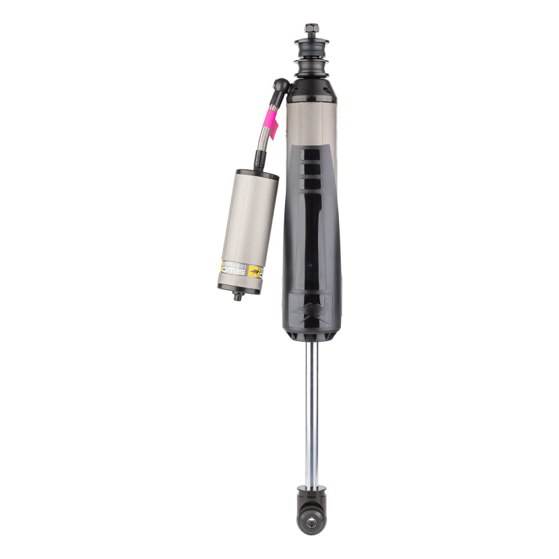 ARB BP51 Shock Absorbers - ARB / OME Bp51 Shock Absorber S/N..Tacoma Rear Lh