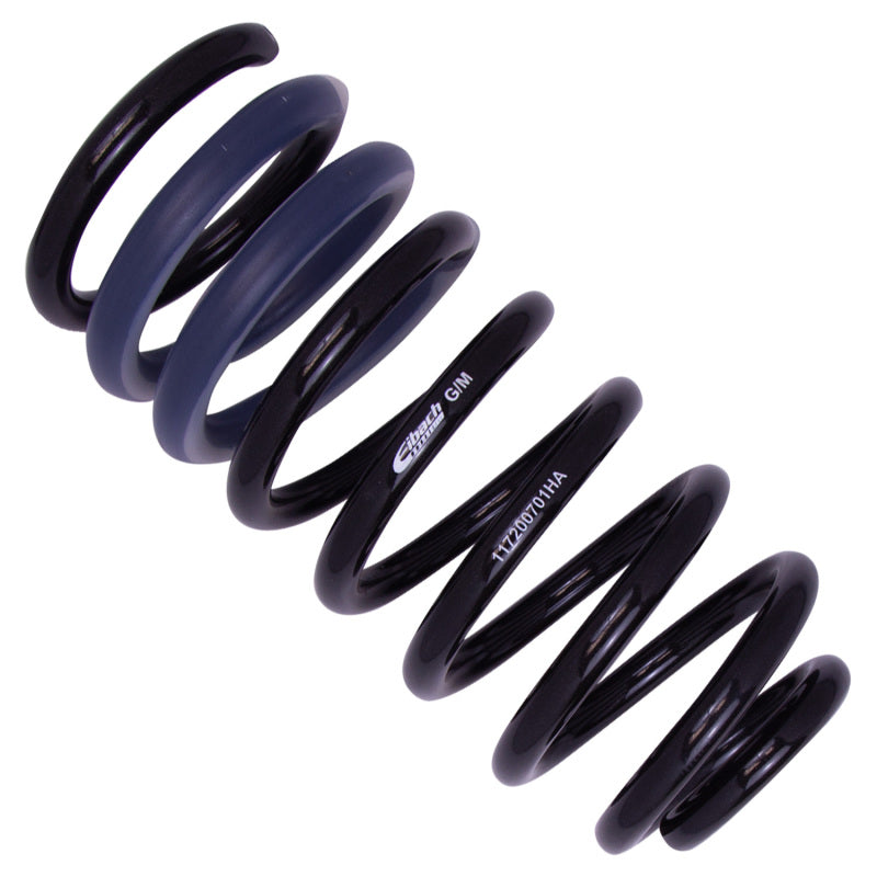 BIL B12 Series Suspension Kits - Bilstein B12 (Pro-Kit) 05-11 Porsche 911 Carrera H6 3.6L/S H6 3.8 Front and Rear Suspension Kit