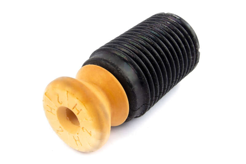 DNN Handling Kits - Dinan 20-25 BMW X4 M Handling Kit