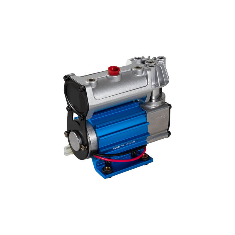 ARB Compressors - ARB Compressor Sml Air Locker 12V