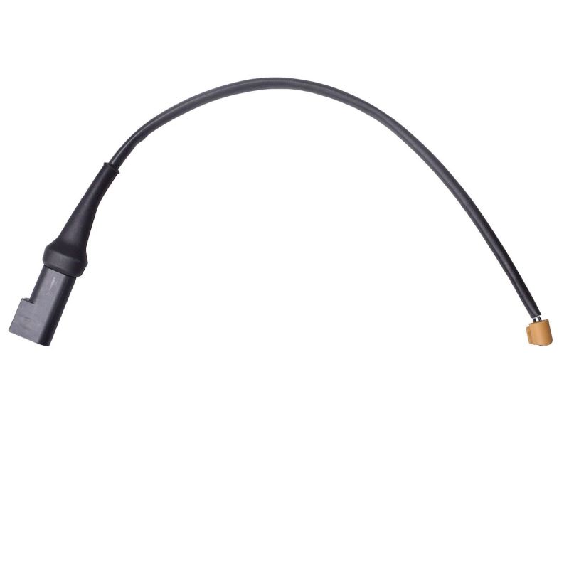 PSB Euro-Stop Brake Pad Sensor - Power Stop 2020 Ford Transit-150 Front Euro-Stop Electronic Brake Pad Wear Sensor