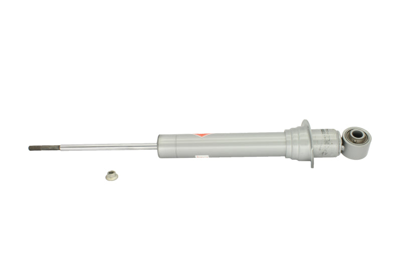 KYB Shock & Strut Excel-G - KYB Shocks & Struts Excel-G Rear MAZDA Miata (MX5) 2006-10