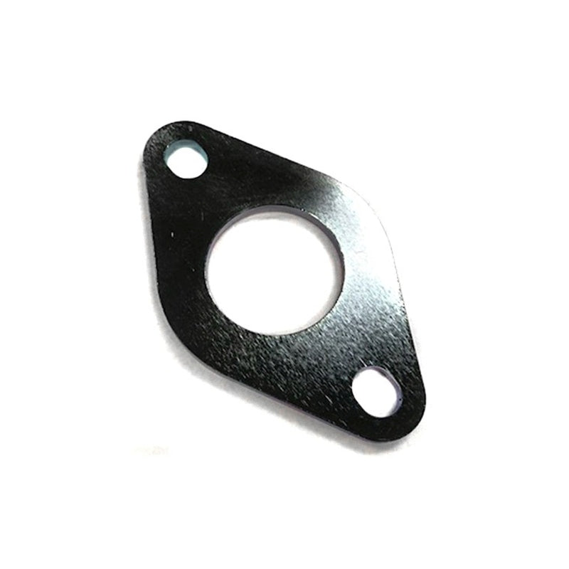 BAE Master Cylinder Kits - Baer Brakes Remaster Master Cylinder Spacer - 2-Bolt GM/Ford
