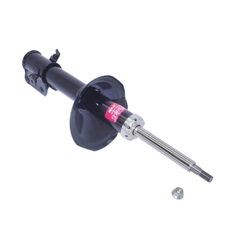 KYB Shock & Strut Excel-G - KYB Shocks & Struts Excel-G Front Left SUBARU Baja 2003 SUBARU Legacy Outback 2002-04