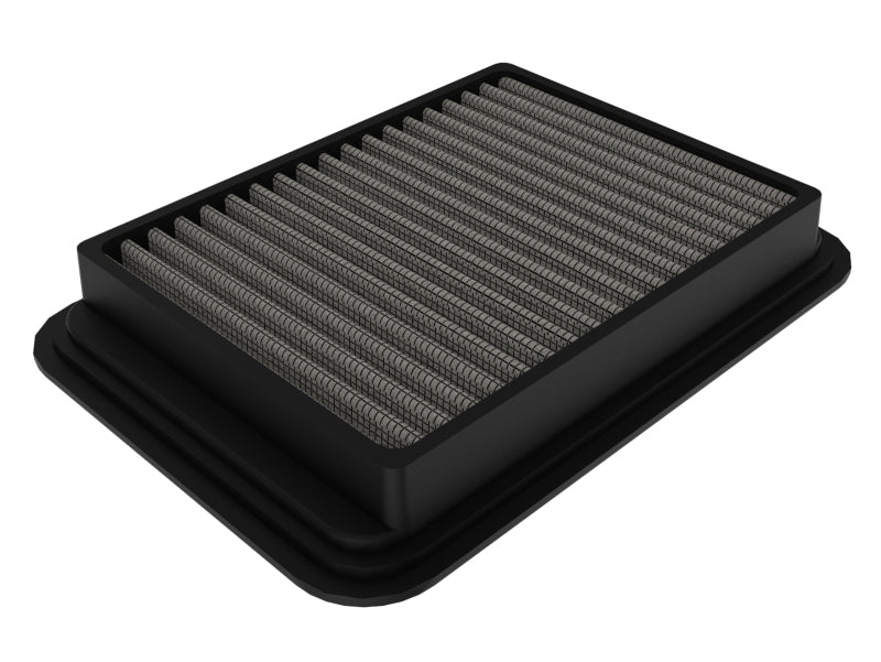 AFE P5R Drop In Air Filter - aFe MagnumFLOW Air Filters OER PDS A/F PDS Scion xD 08-11 L4-1.8L