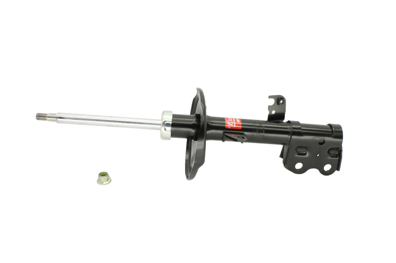 KYB Shock & Strut Excel-G - KYB Shocks & Struts Excel-G Front Left TOYOTA Prius 2004-09