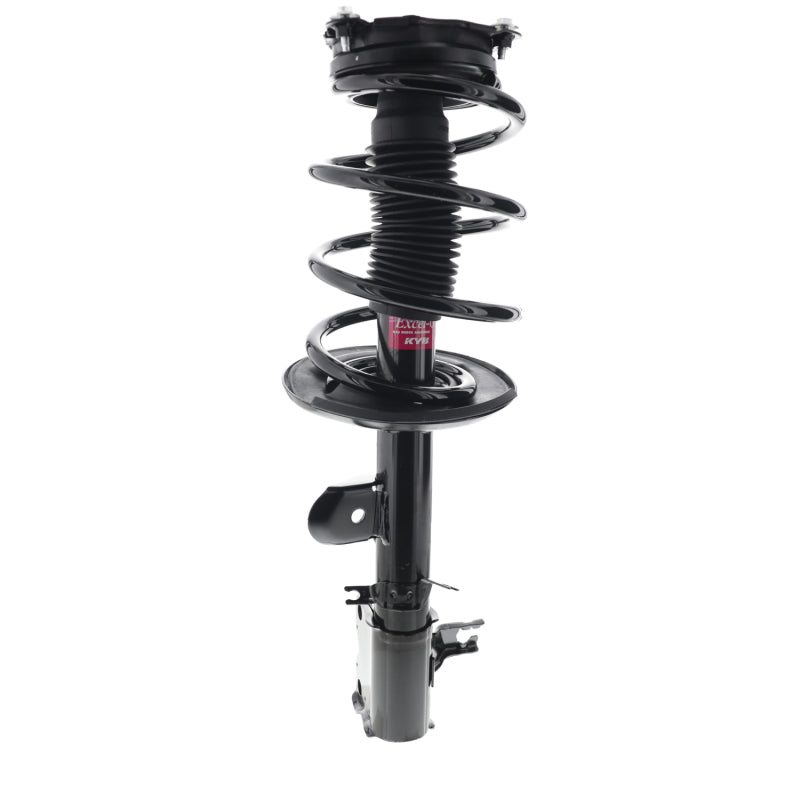 KYB Shocks & Struts Strut Plus - KYB 15-23 Nissan Murano Strut Plus Shocks & Struts - Front Left