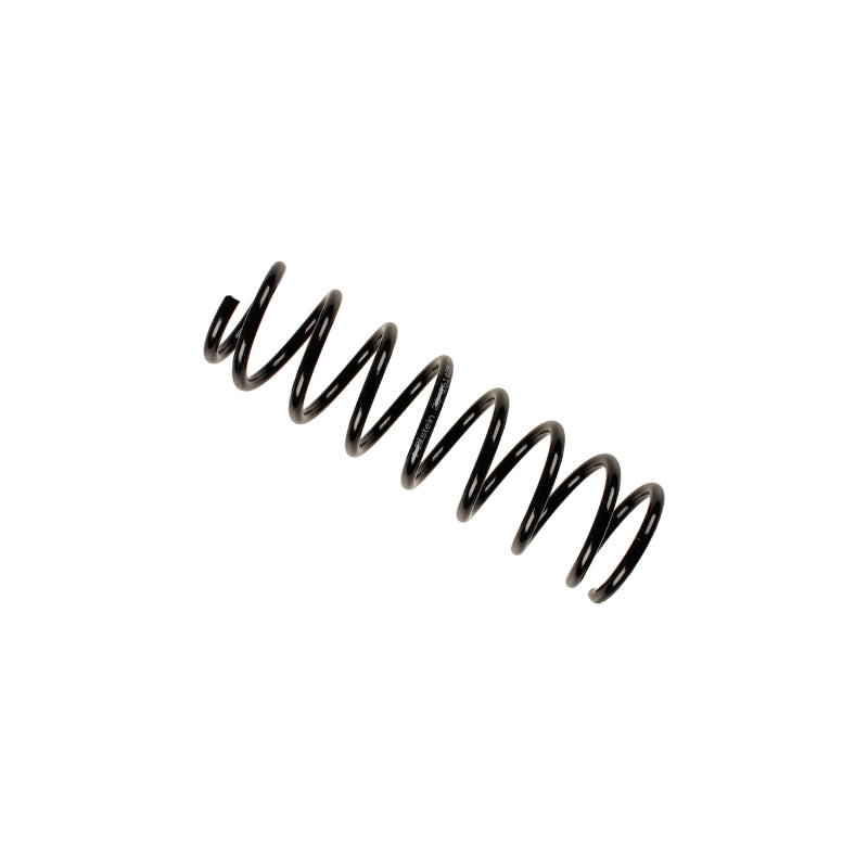 BIL B3 Series Shocks - Bilstein 04-07 BMW 525i B3 OE Replacement Coil Spring - Rear