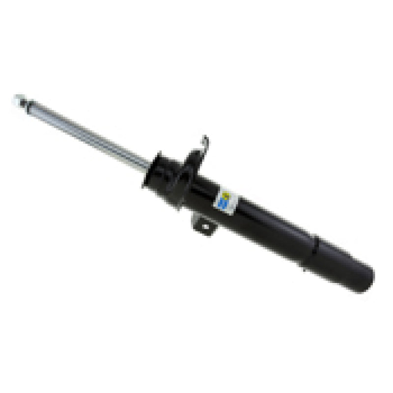BIL B4 Series Shocks - Bilstein B4 12-13 BMW 320i/328i/335i Front Twintube Strut Assembly