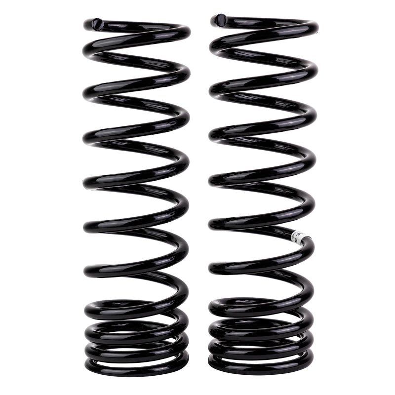 ARB OME Coil Springs - ARB / OME Coil Spring Rear Mux200Kg
