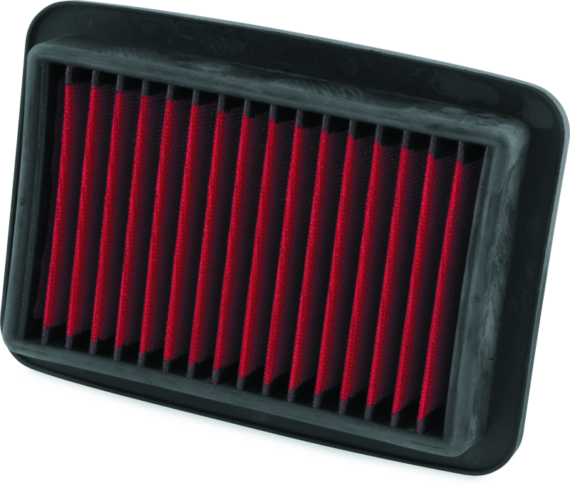 BKM Air Filters - BikeMaster Suzuki GSF1200/S Bandit Air Filter
