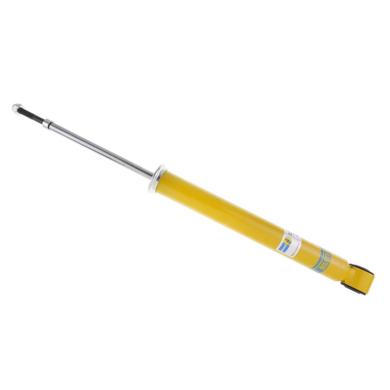 BIL B8 Series Shocks - Bilstein B8 2009 BMW Z4 sDrive30i Rear Shock Absorber