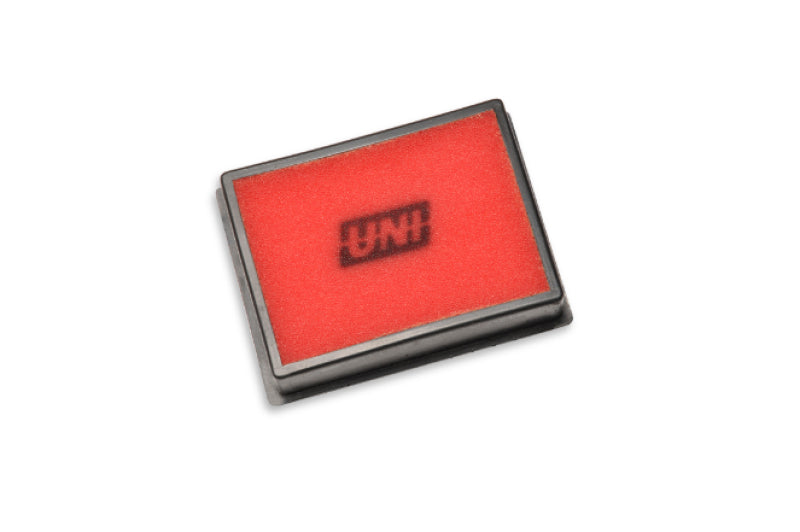 UNI KTM Motorcycle Air Filters - Uni Filter 19-22 KTM 790 Adventure R Air Filter