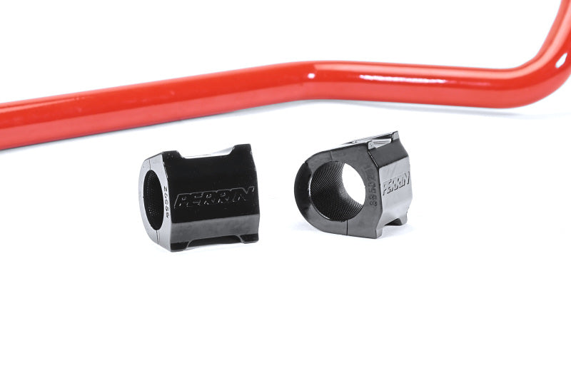 PA Sway Bar - PERRIN 15-21 Subaru WRX STI Front Sway Bar - 26mm