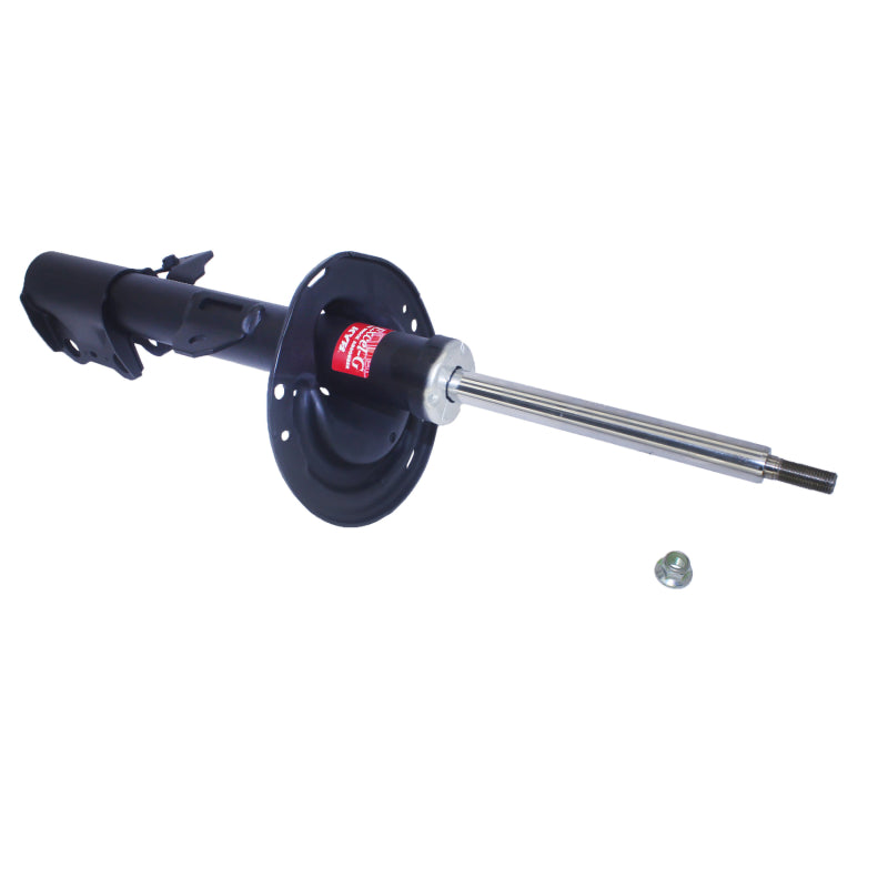 KYB Shock & Strut Excel-G - KYB Shocks & Struts Excel-G Front Right Toyota Venza 2009-2011