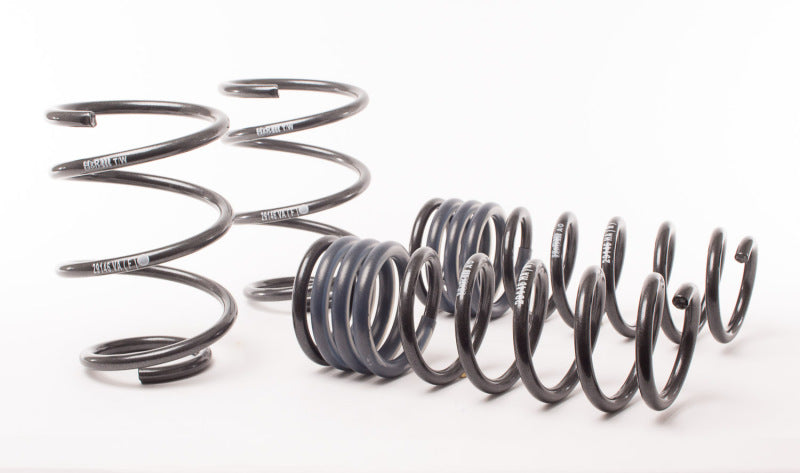 HR Sport Springs - H&R 04-10 BMW 525Xi Sedan/530Xi Sedan/535Xi Sedan E60 Sport Spring
