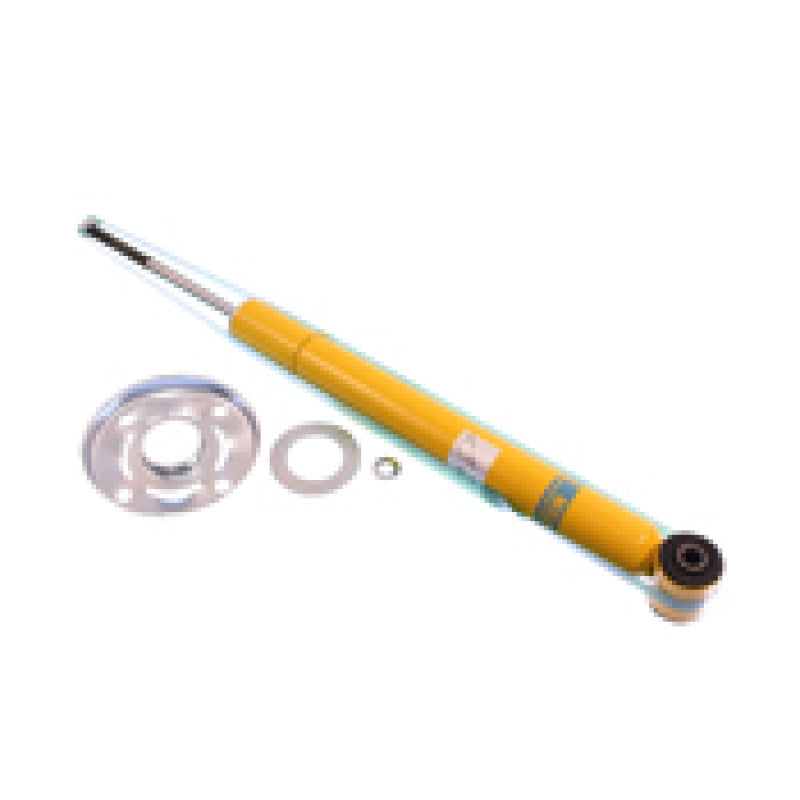 BIL B6 Series Shocks - Bilstein B6 1993 Volkswagen Passat GL Rear 36mm Monotube Shock Absorber