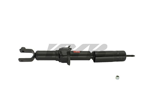 KYB Shock & Strut Excel-G - KYB Shocks & Struts Excel-G Rear ACURA EL 1997-00 HONDA Civic 1996-00