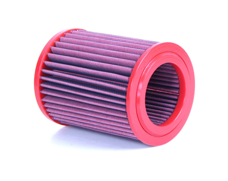 BMC Direct Fit Air Filters - BMC 02-07 Acura RSX 2.0L Replacement Cylindrical Air Filter