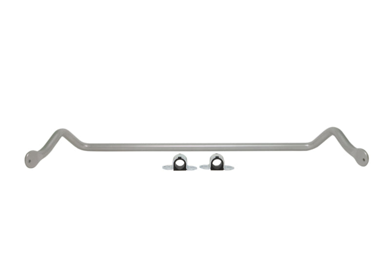 WL Sway Bars - Front - Whiteline 00-04 Honda S2000 AP Front 30mm Swaybar-heavy duty