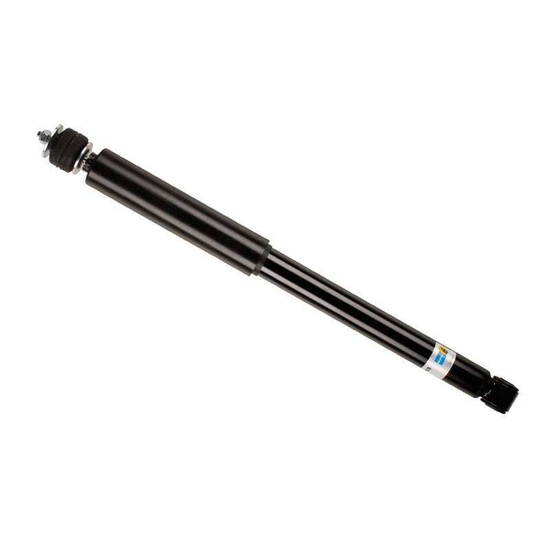 BIL B4 Series Shocks - Bilstein B4 OE Replacement 09-13 Honda Fit Rear Twintube Strut Assembly